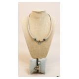 Brighton Necklace & Bracelet