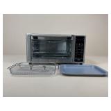 Emeril Lagasse Power AirFryer 360 Plus