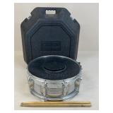 CB700 Educational Percussion Drum