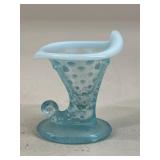 Fenton Hobnail Art Glass
