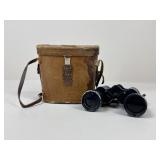 Skyline 7 x 50 Binoculars