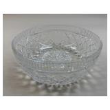 Waterford Bowl