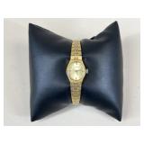 Womenï¿½s Citizen Watch