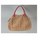 Donna Dixon Handbag