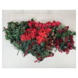 Artificial Floral Arranging Supplies