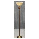 6ft Floor Lamp