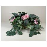 Artificial Arrangement