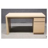 IKEA Desk