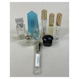 Perfume & Bottles: Dolce & Gabbana+ / 8 pc
