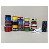 Ribbon Assortment