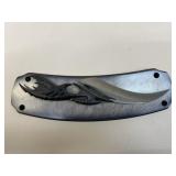 United Cutlery Brands "Poseidon