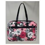 Vera Bradley Computer Bag