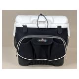 Igloo MaxcoldX Rolling Cooler
