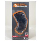 Sz Small Shock Doctor Elite