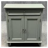 Console / Cabinet - Walter of Wabash