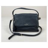 Kate Spade New York Leather Purse