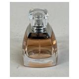 Vera Wang Perfume