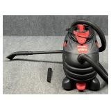 Shop-Vac - 10 Gallon