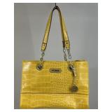 Anne Klein Purse