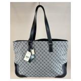 Lauren Ralph Lauren Tote Purse - NWT