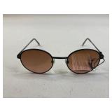 Serengeti Drivers Eyewear Sunglasses