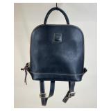 Dooney & Bourke Backpack