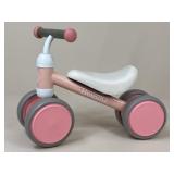 Bobike Baby Balance Bike
