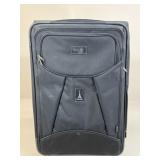 Travel pro Suitcase