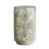 $1390 Arteriors 'Herbie' Accent Table