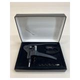 Le Creuset Screwpull Wine Opener