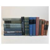 Vintage Books/ 16 pc