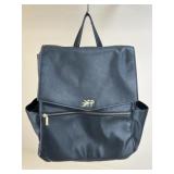 Freshly Picked Backpack Diaper Bag