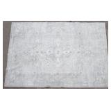 7'10 x 10' Becki Owens/Surya Rug