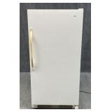 Kenmore Upright Freezer