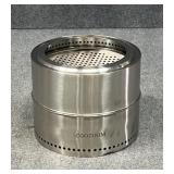 Coozoom Firepit