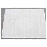 10' x 12' 10' Area Rug