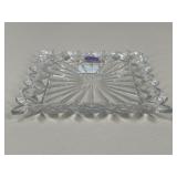Marquis by Waterford Vanity Tray