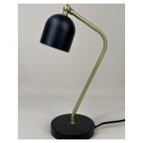 Torin Task Lamp