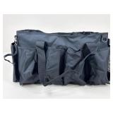 Hodrant Large Cleaning Storage Bag