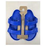 Birkenstock Sandals Sz 42