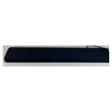 YAMAHA Sound Bar