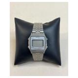 Seiko Menï¿½s Watch