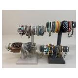 Bracelets & Cuffs/ 50 pc