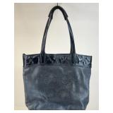 Coach Tote / Purse