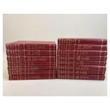 Richardï¿½s Topical Encyclopedia/ 1-15