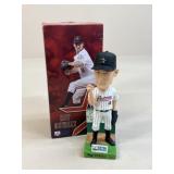 2008 Roy Oswalt Bobblehead