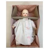 Madame Alexander 'Victoria' Doll