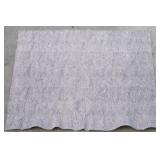 8' x 10' Leggett & Platt Super Movenot Rug Pad