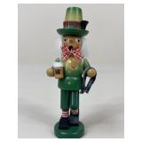 Handarbeit Cone Incense Burner