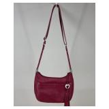 Brighton Crossbody Purse